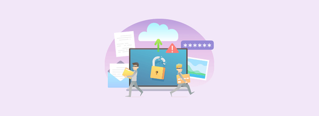 [PRIBIT LETTER] “조직 60% 제로 트러스트 도입…절반은 성공 못 해”의 썸네일 이미지