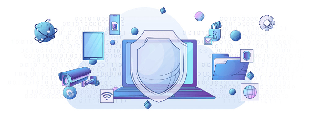 [PRIBIT LETTER] "제로 트러스트, 혼자서는 구현 불가"… 전문가들, 입모아 '협력' 강조의 썸네일 이미지
