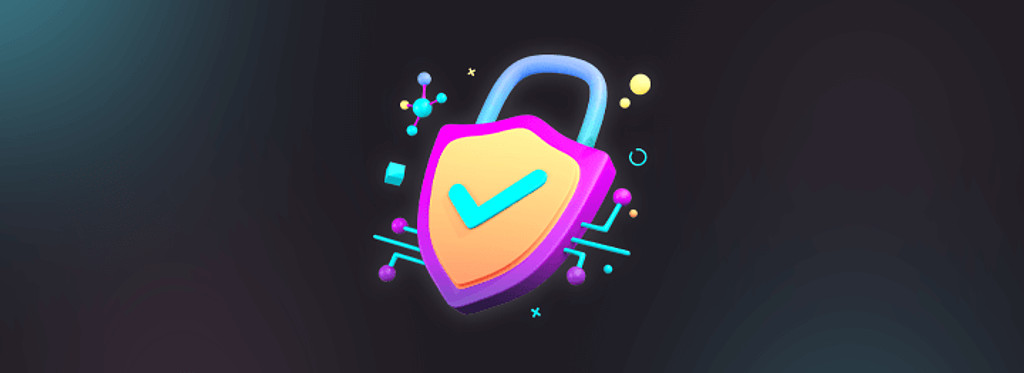 [PRIBIT LETTER] 제로 트러스트 활성화를 위한 콘퍼런스 이달 30일 개최의 썸네일 이미지