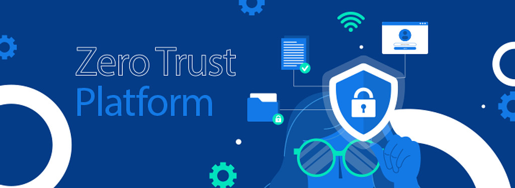 [PRIBIT LETTER] “제로 트러스트 플랫폼, 일관된 분석가 경험 중요하다”의 썸네일 이미지