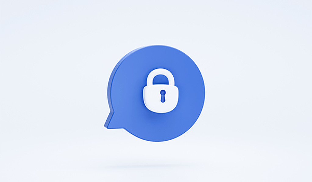 [PRIBIT LETTER] ISEC 2023Ⅹ프라이빗테크놀로지 성황리에 마쳐의 썸네일 이미지