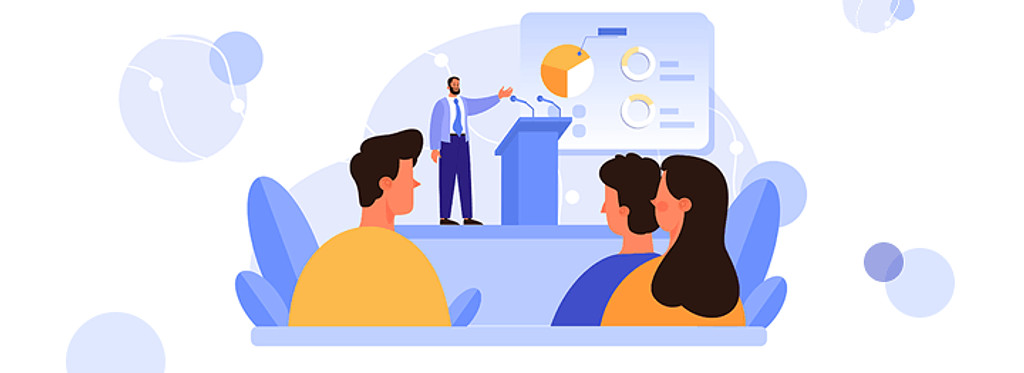 [PRIBIT LETTER] 'ITU-T SG17 국제회의', '메이드 인 코리아'서 세션 발표의 썸네일 이미지