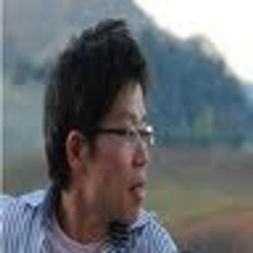 Jae Young의 프로필 이미지