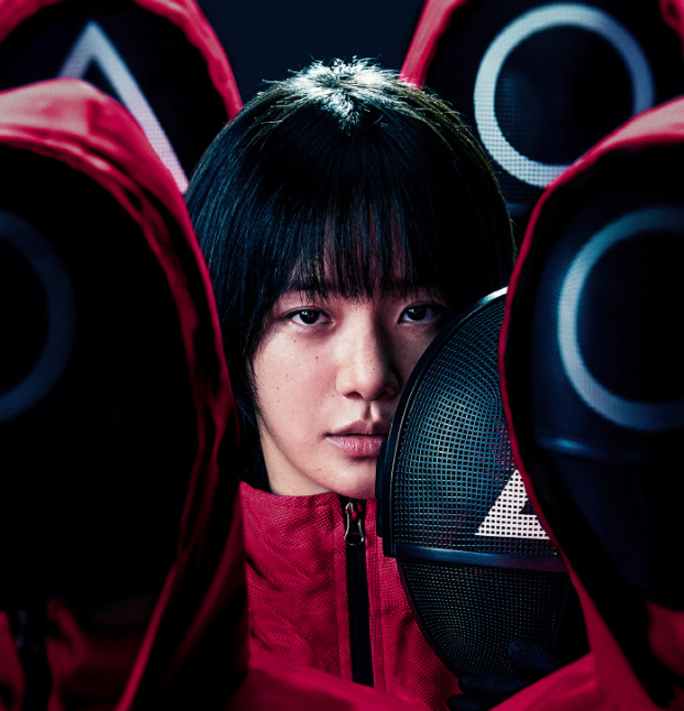 🌽[1분 뉴스] 오징어게임3, 대형 스포가 떴다?!😮의 썸네일 이미지