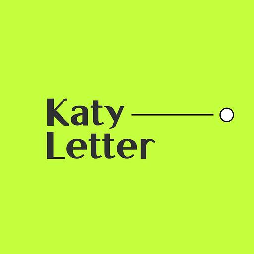 Katy.moment의 프로필 이미지