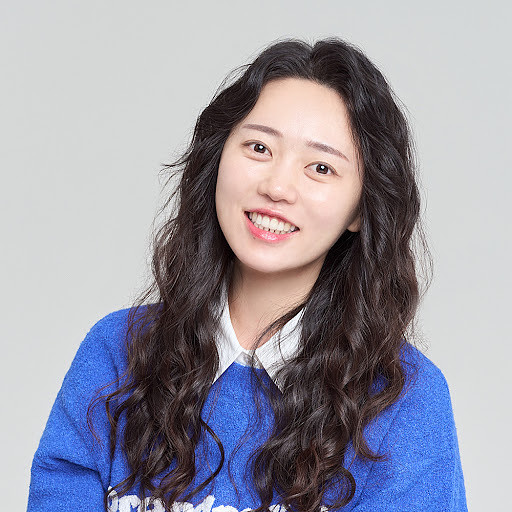 햄찌의 프로필 이미지