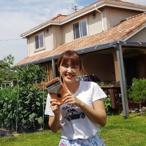 별다킴의 프로필 이미지