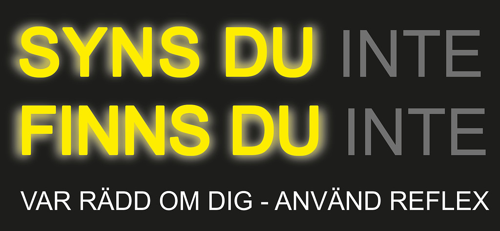 [위클리스웨덴]  10월 마지막주 뉴스레터🦉의 썸네일 이미지