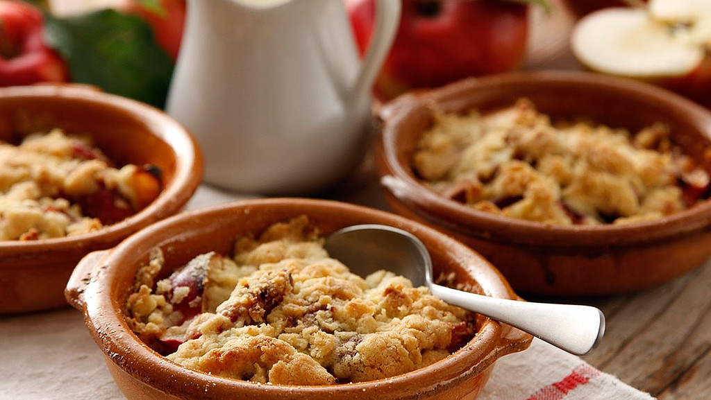 [위클리스웨덴]  9월 셋째주 뉴스레터 😬의 썸네일 이미지