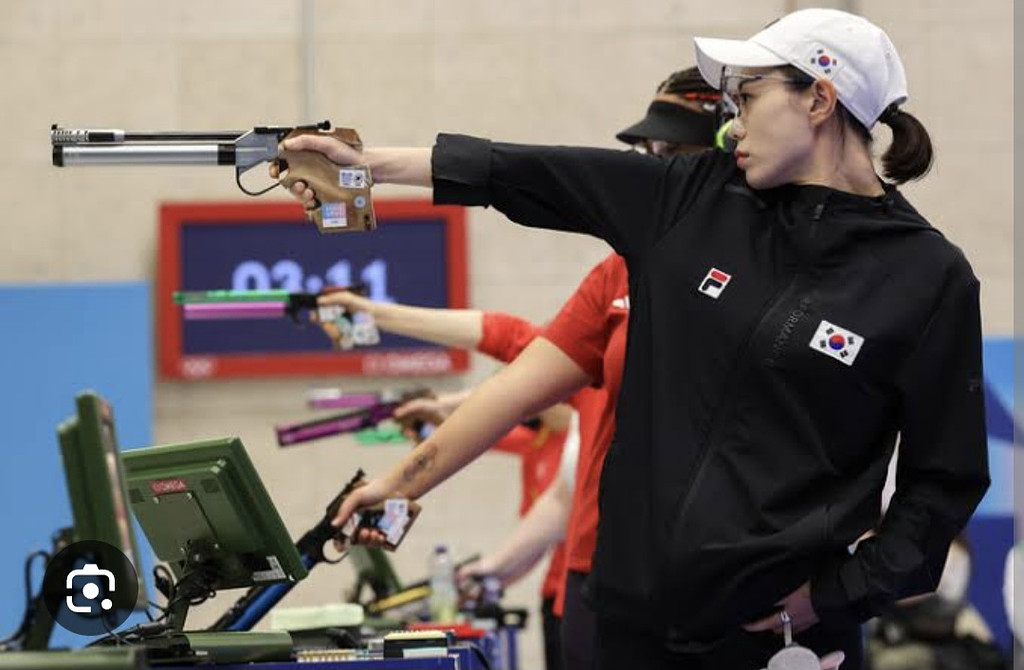 [위클리스웨덴]  8월 뉴스레터 😬의 썸네일 이미지