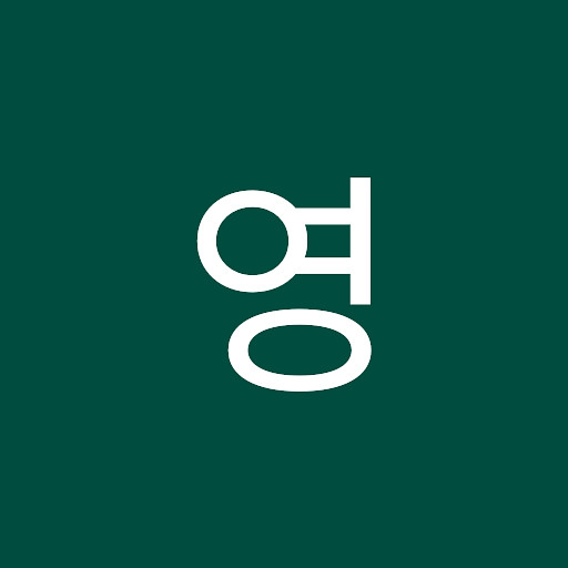 선민의 프로필 이미지