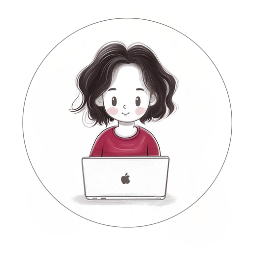 쉬운 디자인 뉴스레터의 프로필 이미지