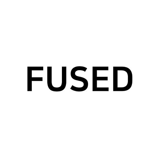 Magazine Fused의 프로필 이미지