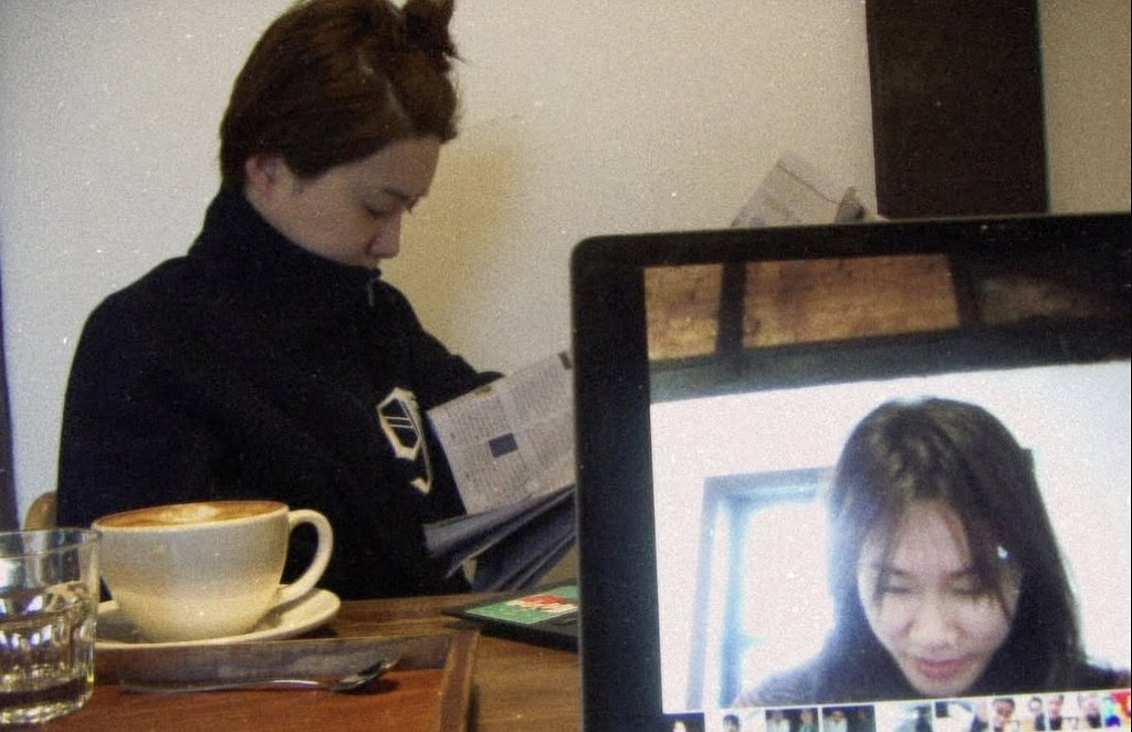 🌽[1분 뉴스] 장도연, 데뷔 19년만에 스크린 데뷔 🎥의 썸네일 이미지