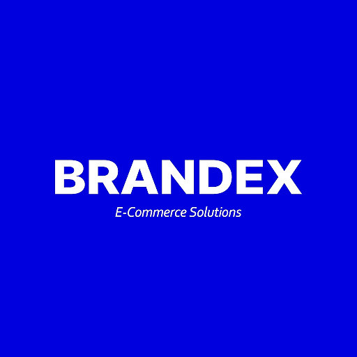 BRANDEX의 프로필 이미지