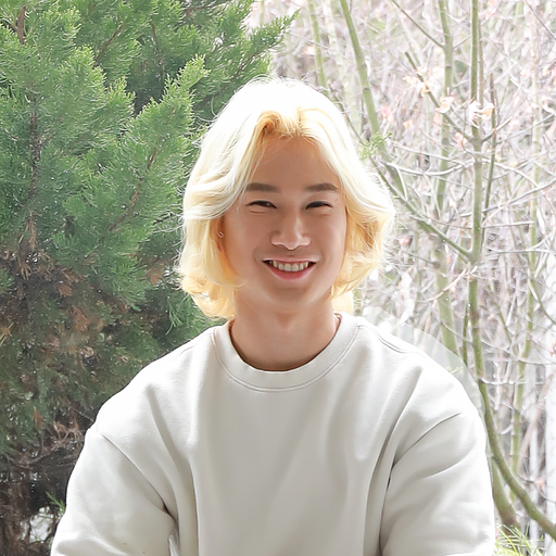 권진석의 스타트업 프로덕트의 프로필 이미지