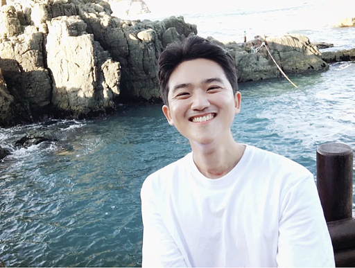 Vincent의 프로필 이미지