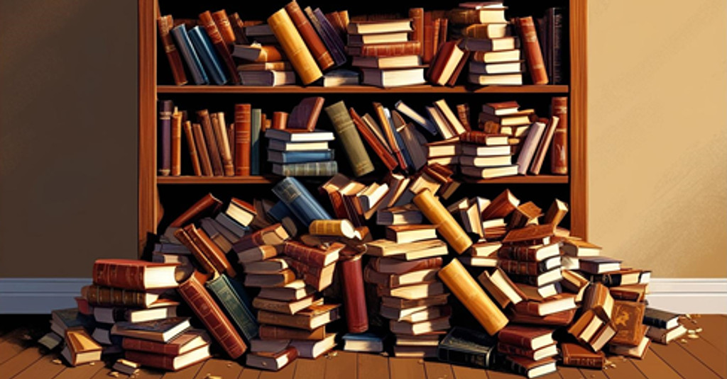 [욕심] 인간의 욕심은 끝이 없고…의 썸네일 이미지