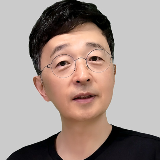 식탁보감의 프로필 이미지