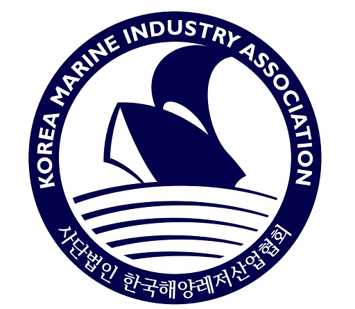 한국해양레저산업협회KMIA의 프로필 이미지