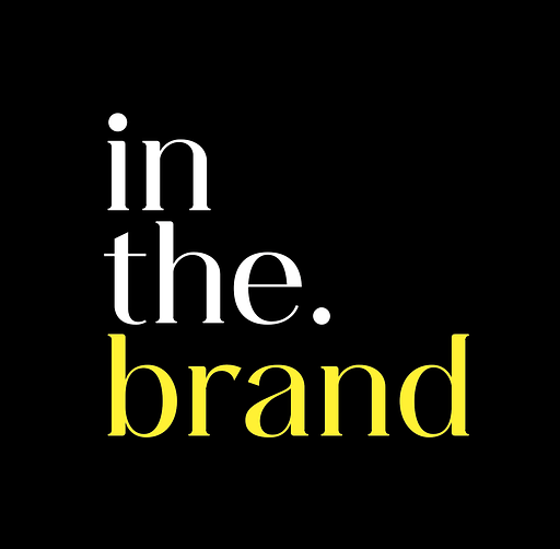 인더브ㅣinthe.brand의 프로필 이미지