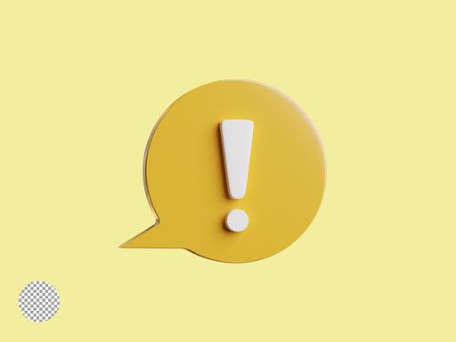 easy의 프로필 이미지