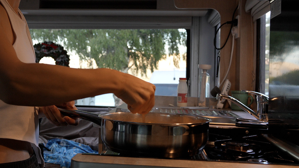 예은으로부터 16호의 썸네일 이미지