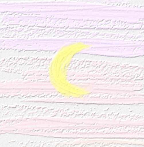 월간 몽상 단편소설집의 프로필 이미지