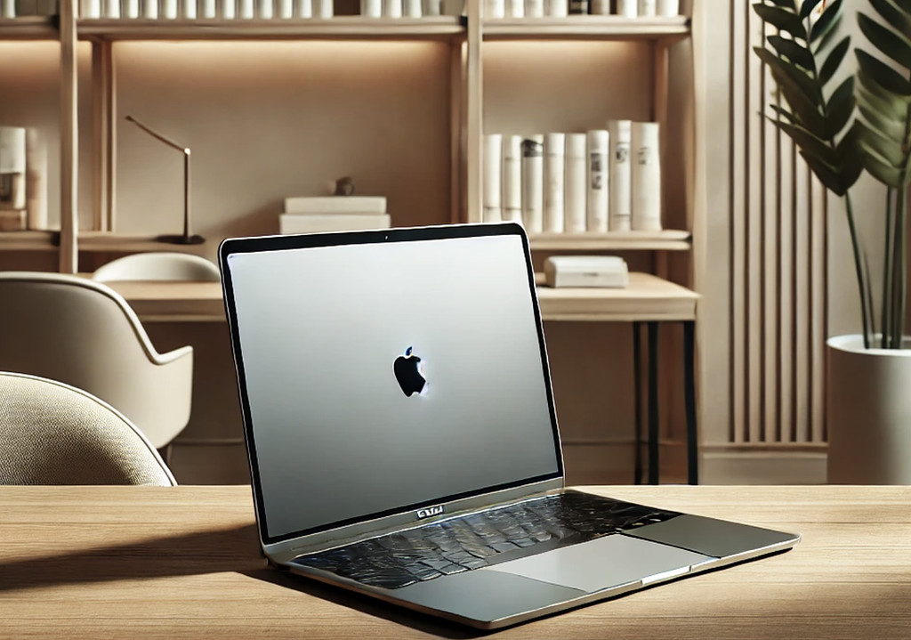 시간을 들이지 않고도 수익을 만드는 법의 썸네일 이미지