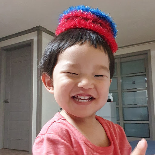 항니의 프로필 이미지