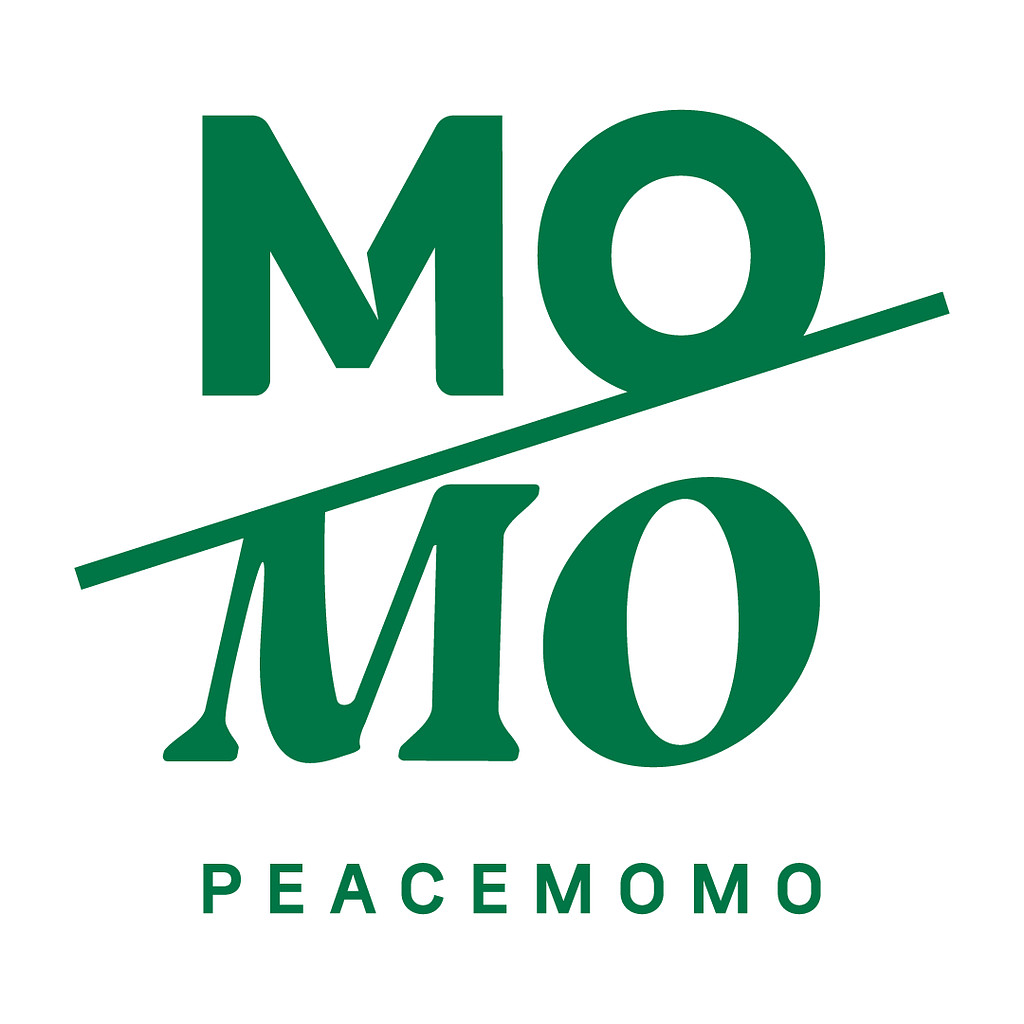 무기산업에 기대지 않는 평화활동을 만들어주세요.의 썸네일 이미지