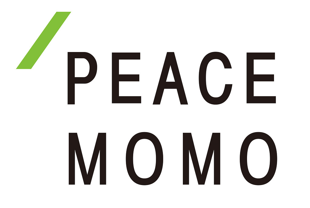 [참여] 팔레스타인의 비극을 끝내기 위해 우리가 할 일의 썸네일 이미지