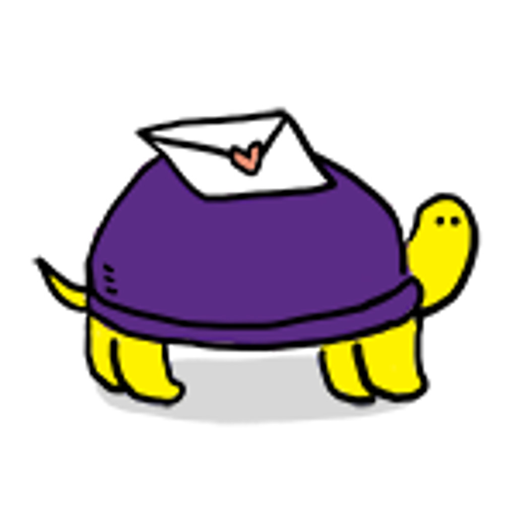 지렁이 울음소리를 들어본 적이 있나요?의 썸네일 이미지