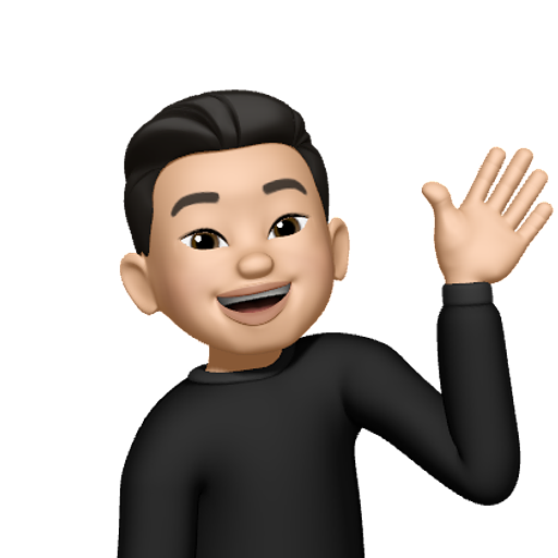 개발자H의 생존 비법서의 프로필 이미지