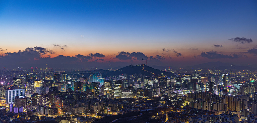 N CH_ART: 1. 시작의 썸네일 이미지