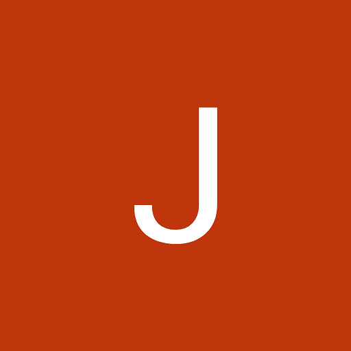 John의 프로필 이미지