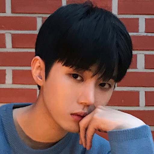 진형의 프로필 이미지