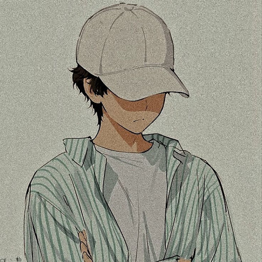 Brad의 프로필 이미지