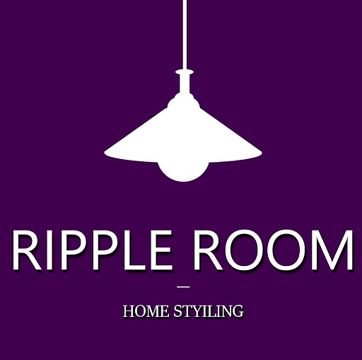 Ripple Room의 프로필 이미지