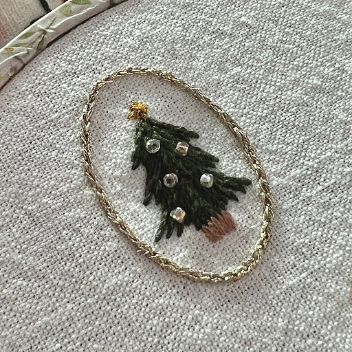 우비의 프로필 이미지