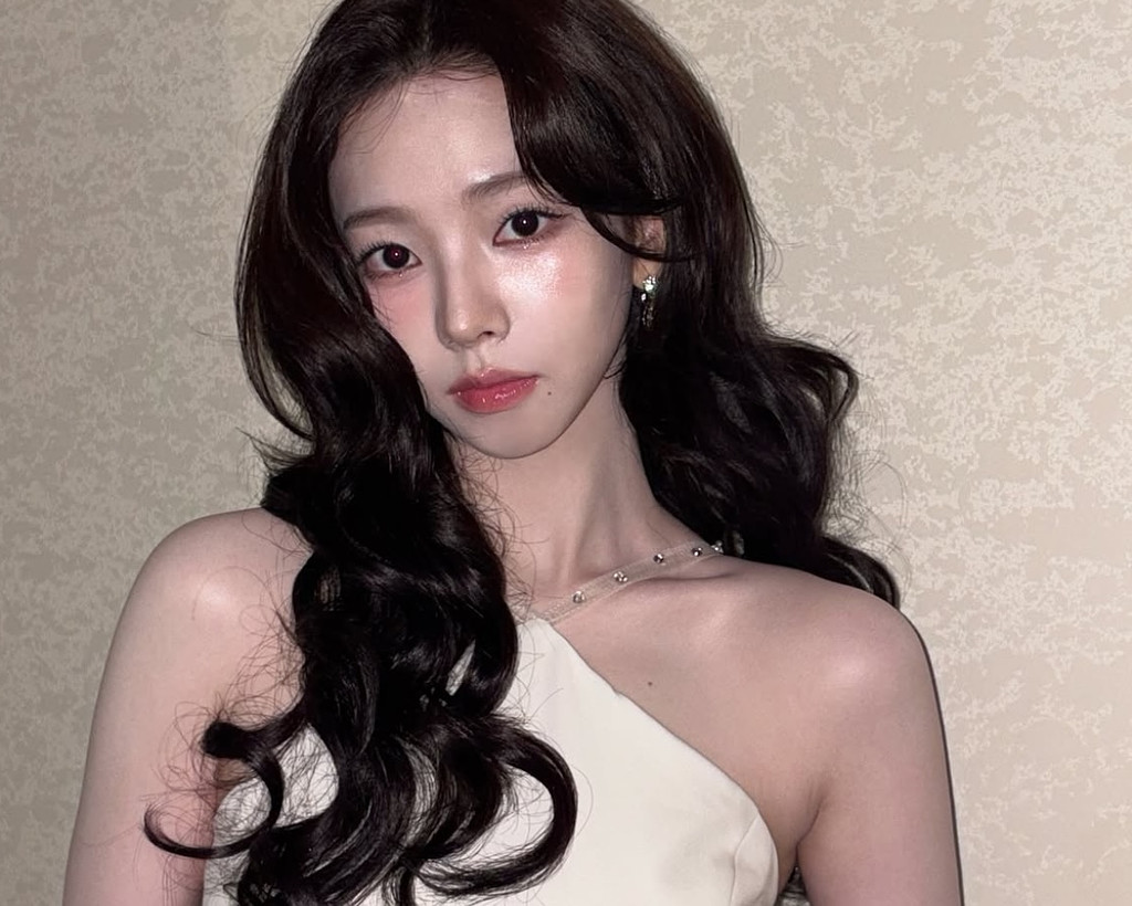 🌽[1분 뉴스] 카리나가 GD 뮤비에 출연했다고?! 🫢의 썸네일 이미지