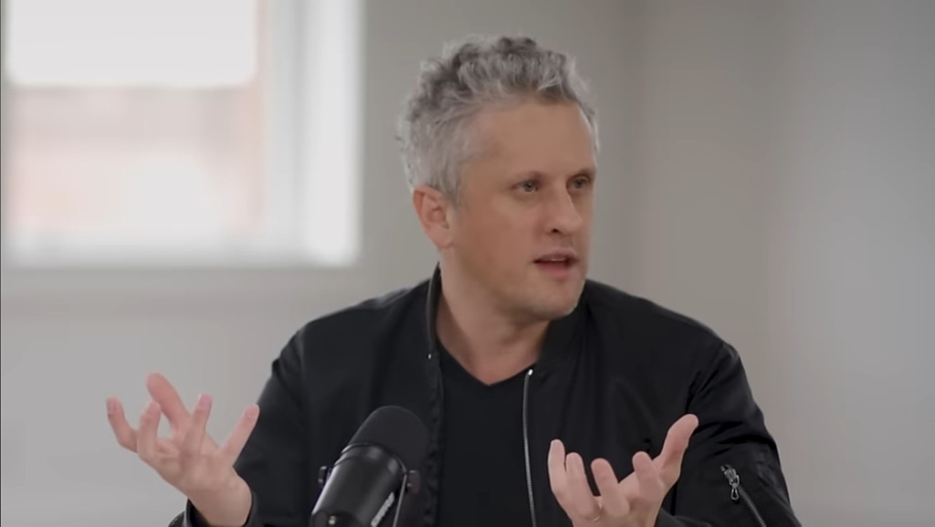 Box CEO AI Box CEO AI