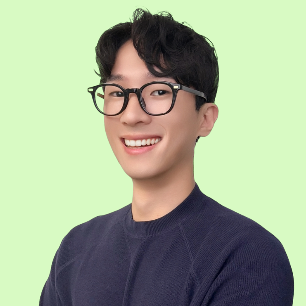 6개월을 버렸어요. 멍청한 글쓰기 실수 때문에요.의 썸네일 이미지