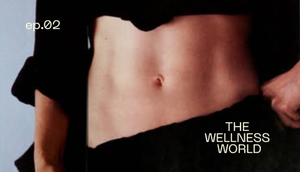 20만원으로 다이어트 스트레스 벗어나기?!의 썸네일 이미지