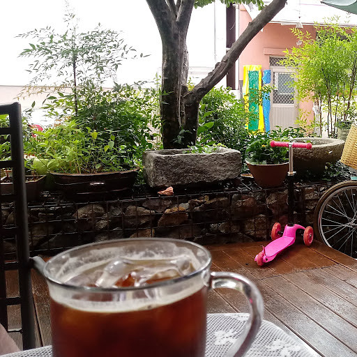 yunkyoung의 프로필 이미지