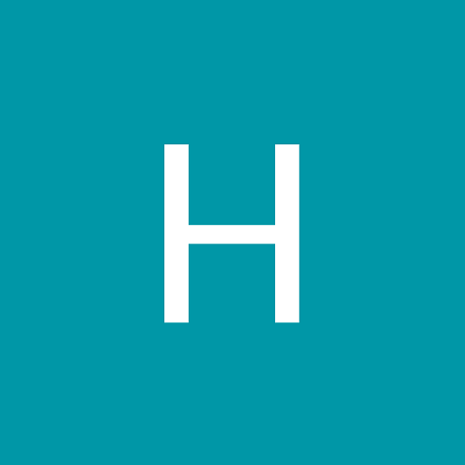 Hyunjun의 프로필 이미지