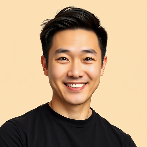 데브 파파의 프로필 이미지