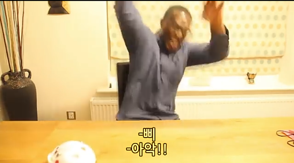 eNPS, 잘못하면 뻥쟁이서베이.의 썸네일 이미지