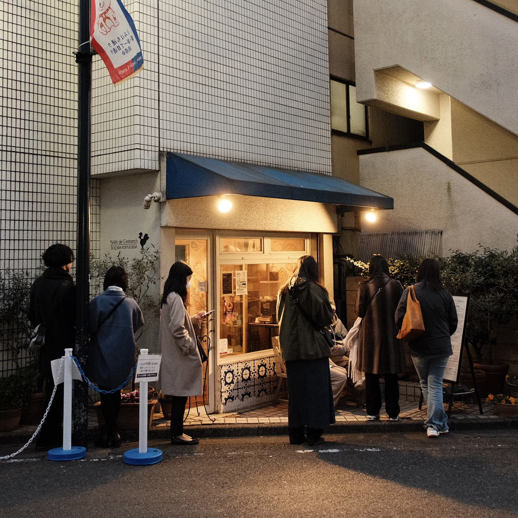 23. 빗소리를 들으며 보내는 월요일의 두번째 편지 from. 봄의 썸네일 이미지