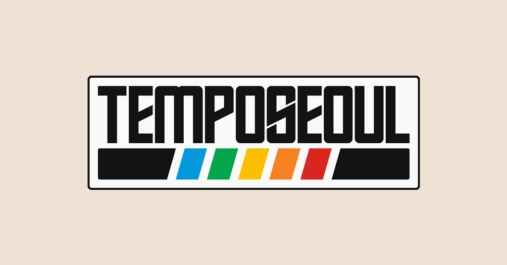 Temposeoul, 그 시작 Ep.0의 썸네일 이미지
